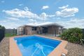 Property photo of 20 Hawkins Street Bucasia QLD 4750
