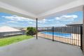 Property photo of 20 Hawkins Street Bucasia QLD 4750