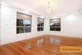 Property photo of 1 Harrower Street Roxburgh Park VIC 3064