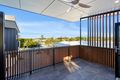 Property photo of 2/8 Wilson Street Labrador QLD 4215