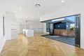 Property photo of 2/8 Wilson Street Labrador QLD 4215