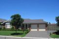 Property photo of 7 Lucas Circuit Kellyville NSW 2155