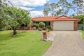 Property photo of 28 Ringtail Court Narangba QLD 4504