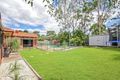 Property photo of 28 Ringtail Court Narangba QLD 4504