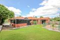 Property photo of 28 Ringtail Court Narangba QLD 4504