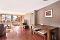 Property photo of 717/261 Harris Street Pyrmont NSW 2009