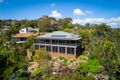 Property photo of 8 Pacific Place Palm Beach NSW 2108