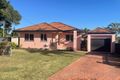 Property photo of 4 Nerium Street Inala QLD 4077