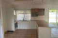 Property photo of 4 Nerium Street Inala QLD 4077