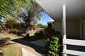 Property photo of 14 Allinga Street Mount Gravatt East QLD 4122