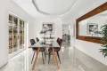 Property photo of 38 Howard Street Strathfield NSW 2135