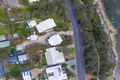 Property photo of 283 Esplanade Coffin Bay SA 5607