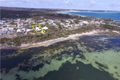 Property photo of 283 Esplanade Coffin Bay SA 5607