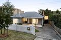 Property photo of 31 Clydebank Road Essendon West VIC 3040