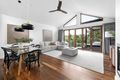 Property photo of 31 Clydebank Road Essendon West VIC 3040