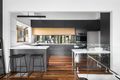 Property photo of 31 Clydebank Road Essendon West VIC 3040
