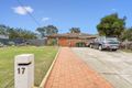 Property photo of 17 Tremont Place Craigie WA 6025