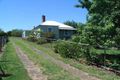 Property photo of 50 Railway Crescent Daylesford VIC 3460