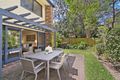 Property photo of 2/199 West Street Crows Nest NSW 2065