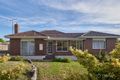 Property photo of 6 Princess Street Bunyip VIC 3815