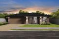 Property photo of 17 Affleck Street Cranbourne East VIC 3977
