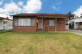 Property photo of 32 Gosford Crescent Broadmeadows VIC 3047