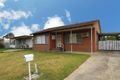 Property photo of 32 Gosford Crescent Broadmeadows VIC 3047