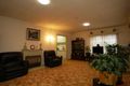 Property photo of 32 Gosford Crescent Broadmeadows VIC 3047