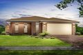 Property photo of 9 Willis Close Redland Bay QLD 4165