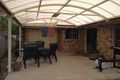 Property photo of 7 Cavalier Close Bald Hills QLD 4036