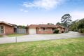 Property photo of 3/56 Myee Road Macquarie Fields NSW 2564