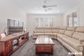 Property photo of 4 Appletree Grove Oakhurst NSW 2761