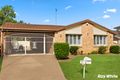 Property photo of 4 Appletree Grove Oakhurst NSW 2761
