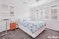Property photo of 4 Appletree Grove Oakhurst NSW 2761