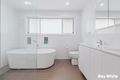 Property photo of 4 Appletree Grove Oakhurst NSW 2761