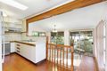 Property photo of 32 Eveleigh Street Arana Hills QLD 4054