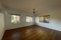 Property photo of 4 Nerium Street Inala QLD 4077