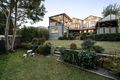 Property photo of 31 Clydebank Road Essendon West VIC 3040
