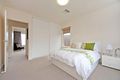 Property photo of 7/17-21 Markham Avenue Enfield SA 5085