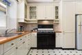 Property photo of 15A Bradley Street Randwick NSW 2031