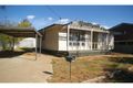 Property photo of 74 Chaffey Street Merbein VIC 3505