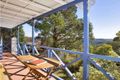 Property photo of 23 Freeman Road Heathcote NSW 2233