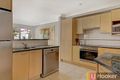 Property photo of 1/865 Henry Lawson Drive Picnic Point NSW 2213