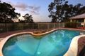 Property photo of 8 Rising Fast Road Mudgeeraba QLD 4213