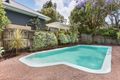 Property photo of 17 Gilbert Place Frenchs Forest NSW 2086