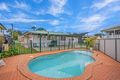 Property photo of 14 George Street Albany Creek QLD 4035