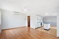 Property photo of 14 George Street Albany Creek QLD 4035