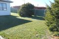 Property photo of 70 Quail Street St Helens TAS 7216