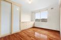 Property photo of 13/512-514 New Canterbury Road Dulwich Hill NSW 2203