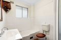 Property photo of 13/512-514 New Canterbury Road Dulwich Hill NSW 2203